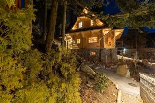 Willa Łukaszówka - 9