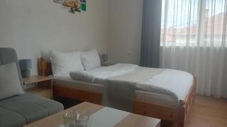 Holiday guest house KEMO - 2