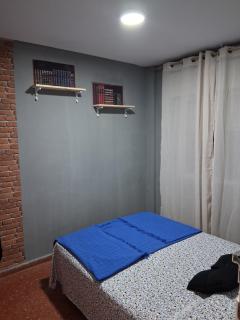 Nueva 5 - Algeciras - 9