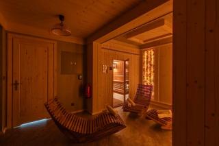 Willa Łukaszówka - 7