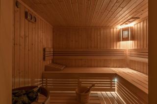 Willa Łukaszówka - 4