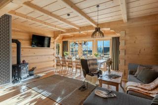 Willa Łukaszówka - 3