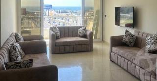 Blue Wave Residence - 0