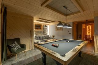 Willa Łukaszówka - 2