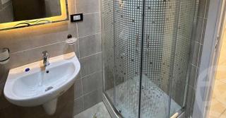 Blue Wave Residence - 4