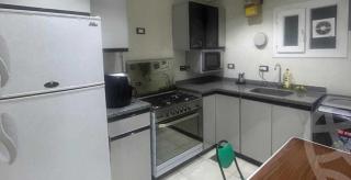 Blue Wave Residence - 3