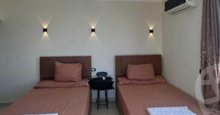 Blue Wave Residence - 2