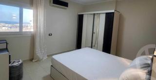 Blue Wave Residence - 1