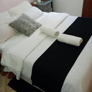 master bnb suites - 3