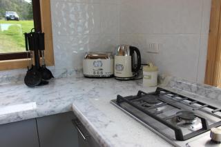 Amanecer del Ranco - 3