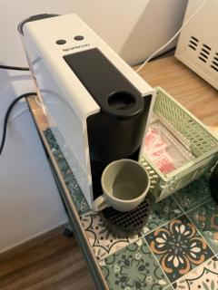 Appia Little Charme 44 - 6