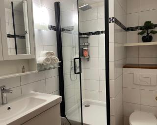 Appartement la petite Venise - 2