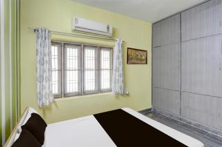 Hotel O SV GRAND APSRTC Depot - 5