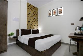 hotel shad residency - 4