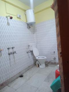 Nature View Homestay Jibhi - 2