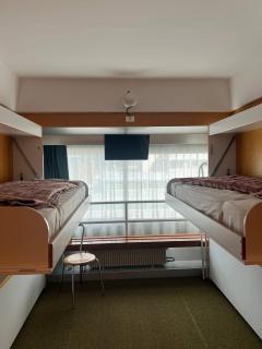 Casa Chiara Marilleva 1400 - 5