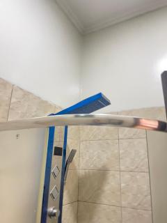 Kigali Great full Homes - 5