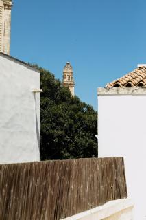 Palazzo De Noha - Boutique Hotel - 7