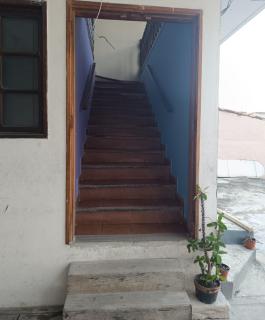 Suite 103 Cordoba Centro con Estacionamiento - Córdoba - 1