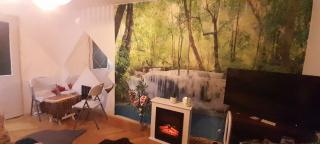 Dixi Studio Apartment - 0