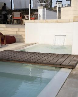 Palazzo De Noha - Boutique Hotel - 2