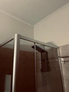 Kigali Great full Homes - 6