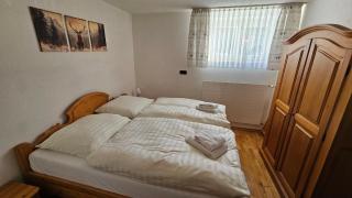 Arber Haus Paula - 7