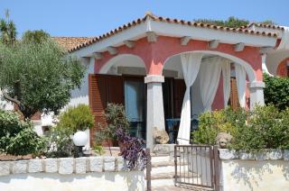 Villetta bifamiliare con vista mare - 3