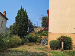 La Sardane - Appartement T3 - rdc - 3