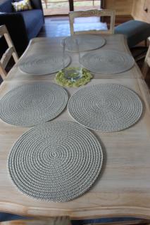 Amanecer del Ranco - 7