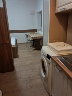 Studio 4222-3 for 2 Pers in Umag - 3