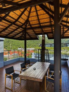 Cozy 1 Bdr City Gate Kamala Beach - 4