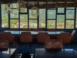 Cozy 1 Bdr City Gate Kamala Beach - 3