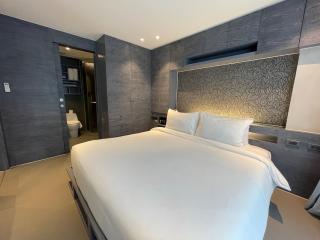 Cozy 1 Bdr City Gate Kamala Beach - 1