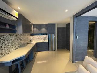 Cozy 1 Bdr City Gate Kamala Beach - 5