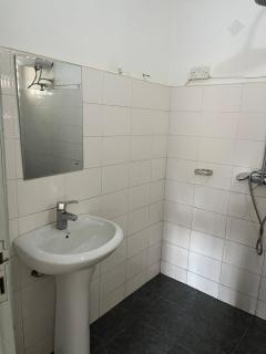 Ashok Apartments APT C - 9