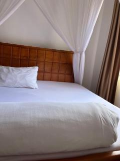 Ashok Apartments APT C - 7