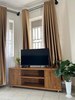 Ashok Apartments APT C - 2