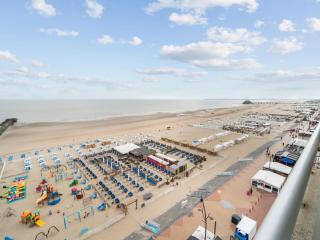 Ocean Suites - 1108 - 6