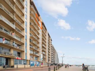 Ocean Suites - 1108 - 4