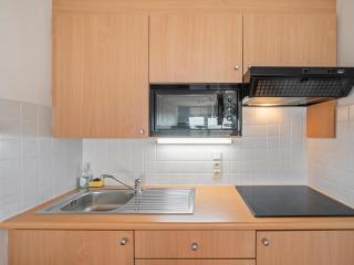 Ocean Suites - 1108 - 3