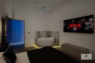 2Bedroom apartment by the castle - 4