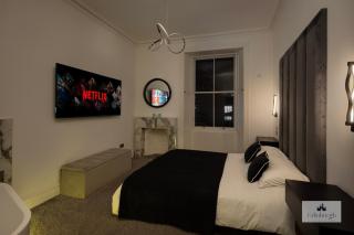 2Bedroom apartment by the castle - 5