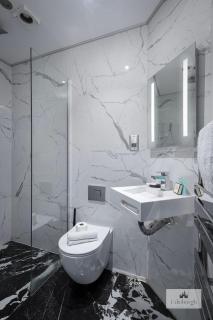 2Bedroom apartment by the castle - 6