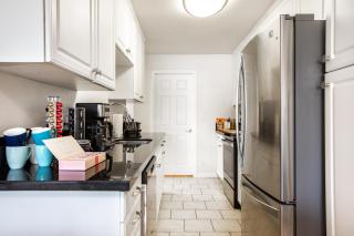 Ocean 2min, Romantic Bath, Cinema, Pool, Arcade - 1