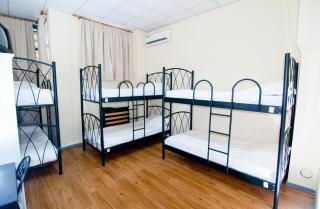 RentRooms Thessaloniki - 2