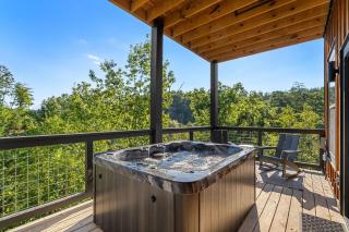 Peaceful Paradise - 6