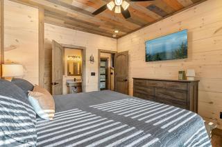 Peaceful Paradise - 5