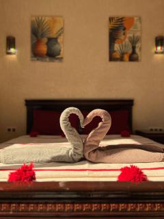 taghoba surf house - 4