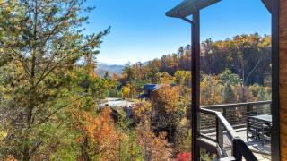 Peaceful Paradise - 2